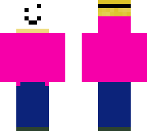 da_yeet_kid 2