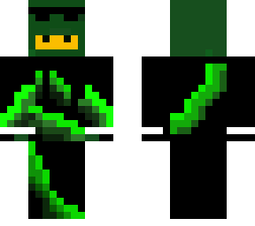 dackygach