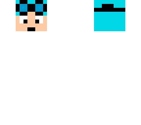dantdm head base