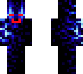 dark armor 2