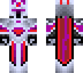 dark knite