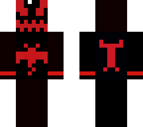 darkcarnage playz
