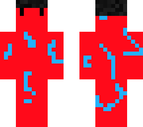 darkness