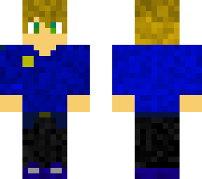 dbone human police