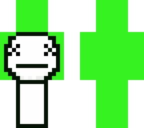 dead dream