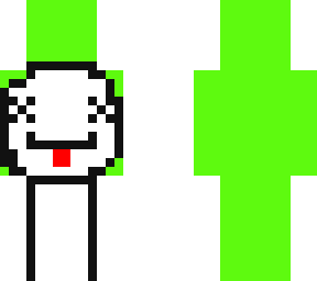 dead dream