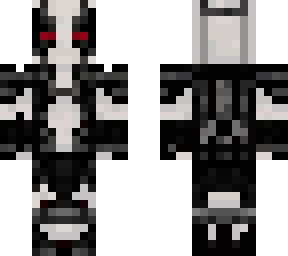 deadpool (x-force)
