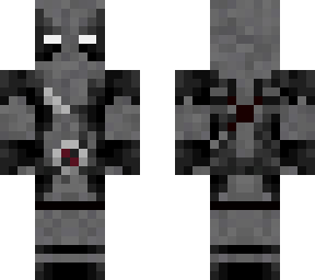 deadpool (x-force)