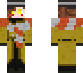 decan (updated!)