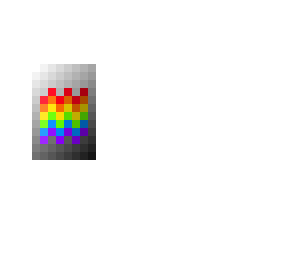 december pride contest!