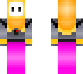 deep diver fall guys