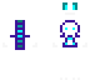 delta omega