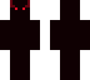 demon