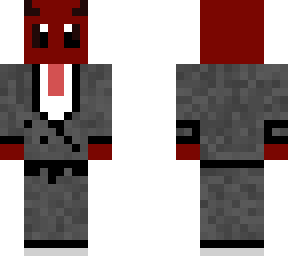 demoninabox