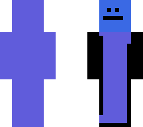 derdreerdtfyghujvbsjctjchrjchejejhrfu2r