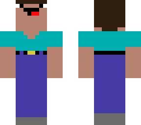 derp from bps ~ edit