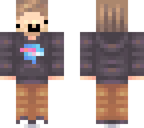 derp mr beast