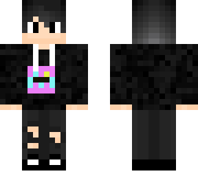 derplio27