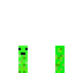 derpy pickle boi
