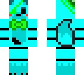 diamond bloxy