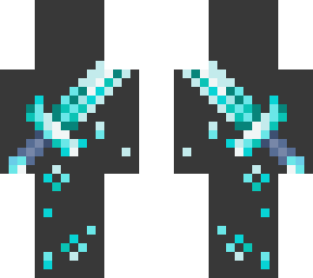 diamond frostbite