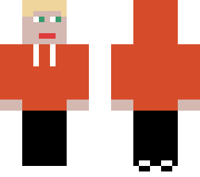 didric