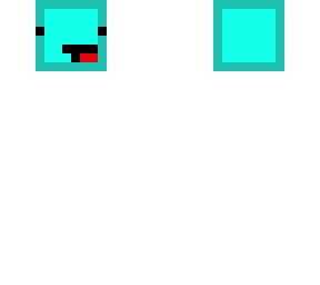dimond kleepy