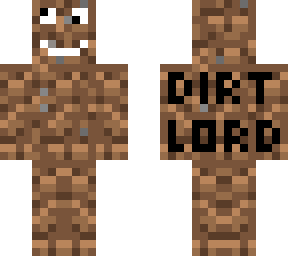 dirt lord