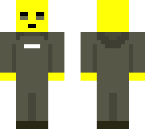 dissatisfied lemon
