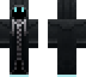dogman656
