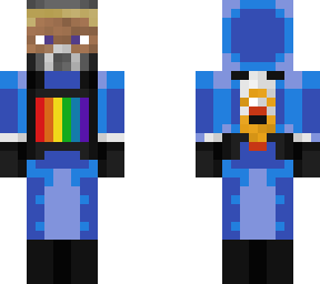 donaldotl
