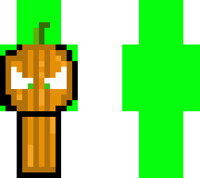 dream but in the skindex (minecraft skins)