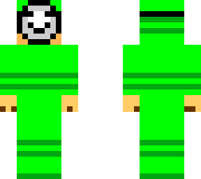 dream skin improved