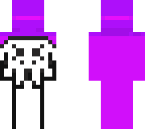 dreanllera