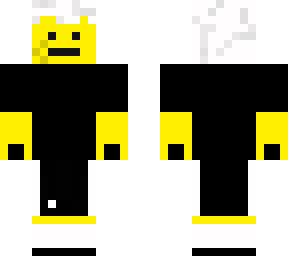 dub from ninjolion