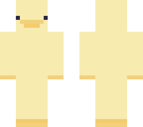 duck original.