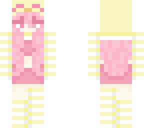 duckie