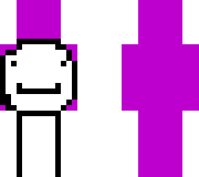 dw purp