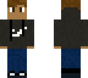 dzulians
