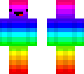 e 0.0