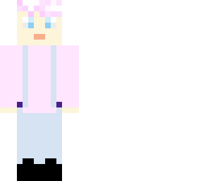 edit it