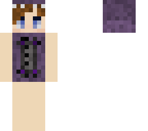 edit later