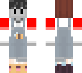 edit of someones skin i just made some adjustments will ad link afterwards :)