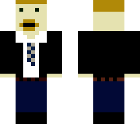 edward (eddie) thawne
