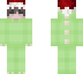 eee