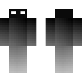 egfwqdw