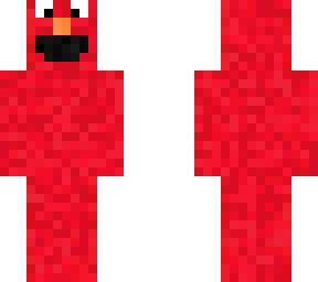 elmo