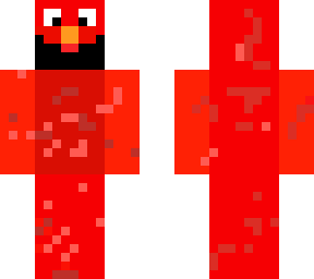 elmo