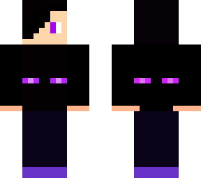 ender boy