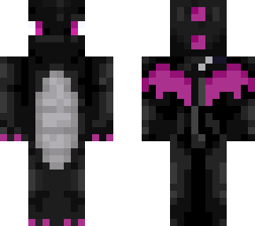 ender dragon